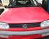 Radiator Grille VW GOLF III (1H1)