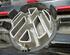 Radiator Grille VW GOLF III (1H1)