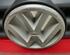 Radiator Grille VW GOLF III (1H1)