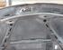 MOTORHAUBE (Deckel vorn) VW Golf Benzin (1K/1KP/5M/1KM) 1390 ccm 55 KW 2003>2006