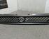 Radiator Grille SUBARU JUSTY I (KAD)