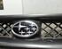 Radiator Grille SUBARU JUSTY I (KAD)