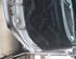 Radiateurgrille FORD MONDEO III Turnier (BWY)