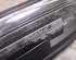 Radiator Grille NISSAN ALMERA TINO (V10)