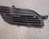 Radiator Grille NISSAN ALMERA TINO (V10)