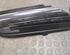 Radiator Grille NISSAN ALMERA TINO (V10)