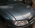 Radiateurgrille OPEL OMEGA B (V94)