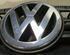 Radiateurgrille VW POLO (9N_)