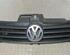 Radiator Grille VW POLO (9N_)