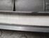 Radiator Grille FORD MONDEO III Turnier (BWY)