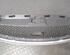 Radiator Grille FORD MONDEO III Turnier (BWY)