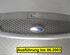 Radiateurgrille FORD MONDEO III Turnier (BWY)