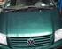 MOTORHAUBE ( AB 2000 ) (Deckel vorn) VW Sharan Benzin (7 M) 1781 ccm 110 KW 2000>2003