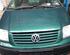 MOTORHAUBE ( AB 2000 ) (Deckel vorn) VW Sharan Benzin (7 M) 1781 ccm 110 KW 2000>2003