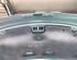 MOTORHAUBE ( AB 2000 ) (Deckel vorn) VW Sharan Benzin (7 M) 1781 ccm 110 KW 2000>2003