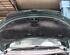 MOTORHAUBE ( AB 2000 ) (Deckel vorn) VW Sharan Benzin (7 M) 1781 ccm 110 KW 2000>2003