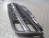 Radiator Grille NISSAN MICRA III (K12)