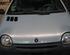 MOTORHAUBE  (Deckel vorn) Renault Twingo Benzin (C 06) 1149 ccm 43 KW 2000>2004