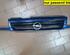 Radiator Grille OPEL ASTRA F Hatchback (T92)