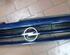 Radiator Grille OPEL ASTRA F Hatchback (T92)