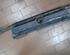 Radiator Grille OPEL ASTRA F Hatchback (T92)