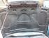 Radiator Grille SKODA OCTAVIA I Combi (1U5)