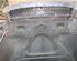 Radiator Grille SKODA OCTAVIA I Combi (1U5)