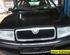 Radiator Grille SKODA OCTAVIA I Combi (1U5)