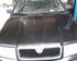 Radiator Grille SKODA OCTAVIA I Combi (1U5)