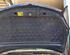 Radiateurgrille OPEL ASTRA H Estate (A04)