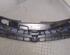 Radiateurgrille OPEL ASTRA H Estate (A04)