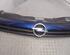 Radiator Grille OPEL ASTRA H Estate (A04)