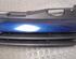 Radiator Grille OPEL ASTRA H Estate (A04)