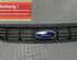 Radiator Grille FORD FOCUS II (DA_, HCP, DP)