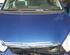 MOTORHAUBE  (Deckel vorn) Ford C-Max Benzin (DM2) 1596 ccm 74 KW 2007>2009