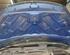 MOTORHAUBE  (Deckel vorn) Ford C-Max Benzin (DM2) 1596 ccm 74 KW 2007>2009