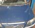 MOTORHAUBE (Deckel vorn) Volvo S 60 Benzin (R/H) 2435 ccm 103 KW 2000>2004