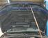 Radiator Grille FORD MONDEO III Turnier (BWY)