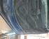 Radiator Grille FORD MONDEO III Turnier (BWY)