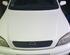 Radiateurgrille OPEL ASTRA G Hatchback (T98)