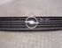 Radiator Grille OPEL ASTRA G Hatchback (T98)