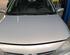 MOTORHAUBE (Deckel vorn) Renault Laguna Diesel (G) 1995 ccm 110 KW 2005