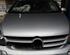 MOTORHAUBE ( GOLF PLUS )  (Deckel vorn) VW Golf Benzin (1K/1KP/5M/1KM) 1598 ccm 85 KW 2004>2007