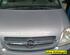 Radiator Grille OPEL MERIVA A MPV (X03)