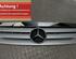 Radiateurgrille MERCEDES-BENZ A-CLASS (W168)