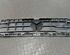 Radiateurgrille MERCEDES-BENZ A-CLASS (W168)