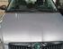 Radiator Grille SKODA FABIA II Combi (545)