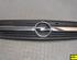 Radiator Grille OPEL MERIVA A MPV (X03)