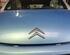 MOTORHAUBE  (Deckel vorn) Citroen C 3 Benzin (F / H) 1360 ccm 54 KW 2004>2008