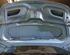 MOTORHAUBE  (Deckel vorn) Citroen C 3 Benzin (F / H) 1360 ccm 54 KW 2004>2008